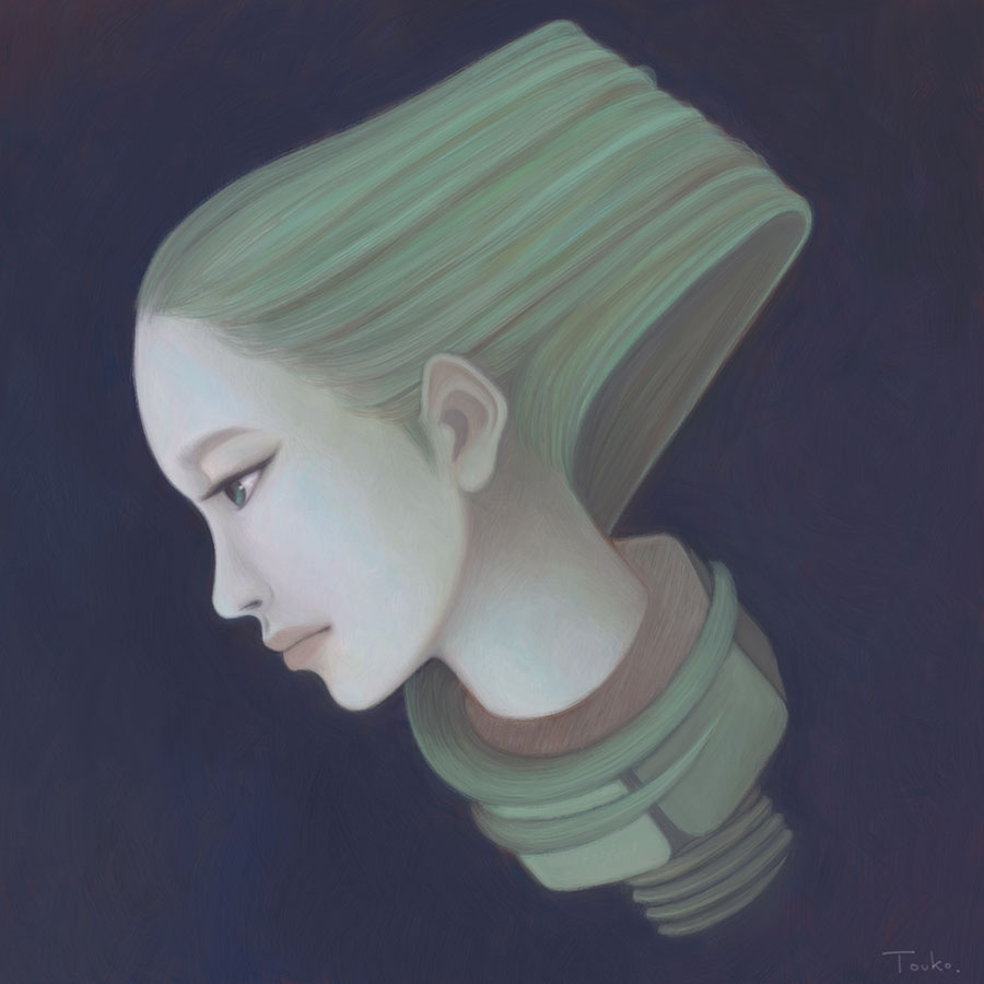 一部分